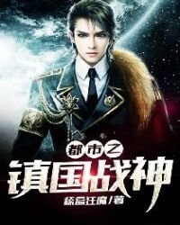 《都市镇国战神》