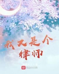 《我又是个律师》