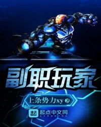 副职玩家