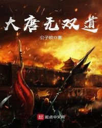 大唐无双道