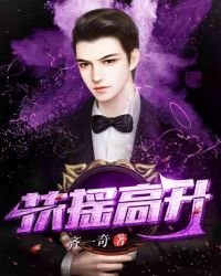 《扶摇高升》