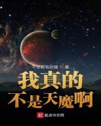我真的不是天魔啊