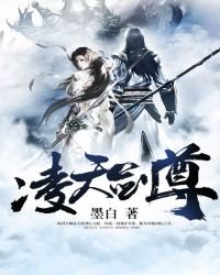 《凌天剑尊》