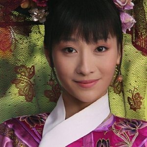 （BG/甄嬛传同人）[甄嬛传]重生之安陵容