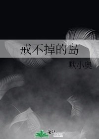 戒不掉的岛