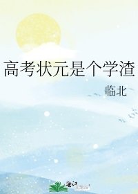 高考状元是个学渣
