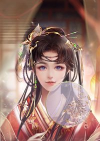 《重生后想和离(双重生)》