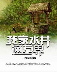 我家水井通万界