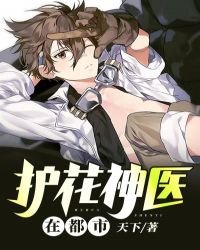 《护花神医在都市》