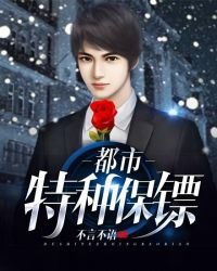 《都市特种保镖》