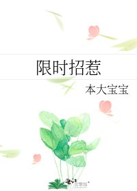《限时招惹》