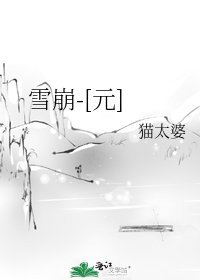 雪崩-[元]