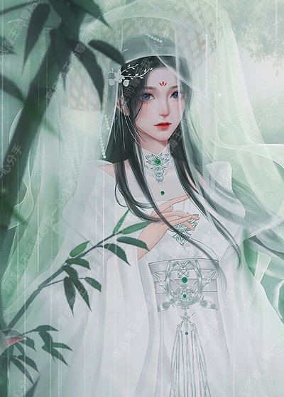 《穿成海王师尊后我一心分手》