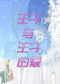 （家教同人）王子与王子的爱