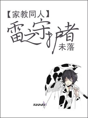 雷之守护者