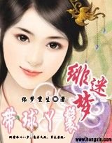 丫鬟不好当/绯梦迷情：带球丫鬟
