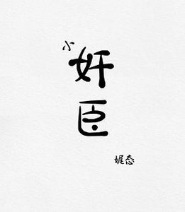 小奸臣