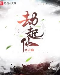 劫起仙