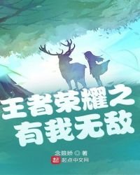 《王者荣耀之有我无敌》