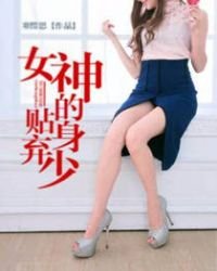 《女神的贴身弃少》