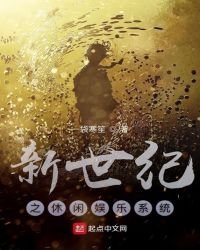 《新世纪之休闲娱乐系统》