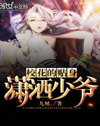《校花的贴身潇洒少爷》
