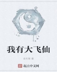 《我有大飞仙》