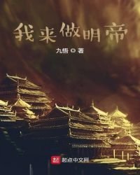 我来做明帝