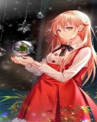 玄幻：史上最强仙帝