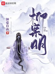 《柳案明》