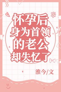 （BG/综漫同人）怀孕后身为首领的老公却失忆了