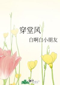 《穿堂风》