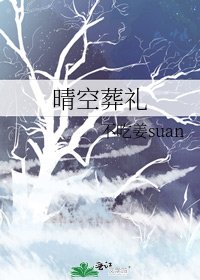 《晴空葬礼》