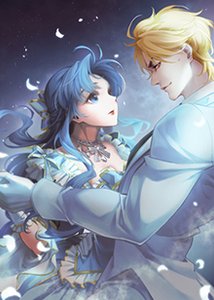《(JOJO同人)男主今天改邪归正了吗》