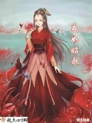 《夜如昭歌》
