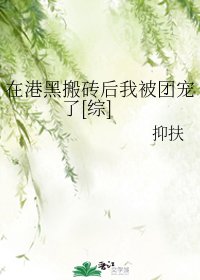 （综同人）在港黑搬砖后我被团宠了[综]