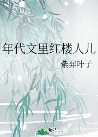 《(红楼同人)年代文里红楼人儿》