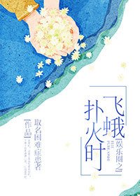 （韩娱同人）娱乐圈之飞蛾扑火时