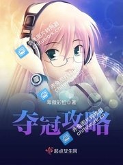 夺冠攻略