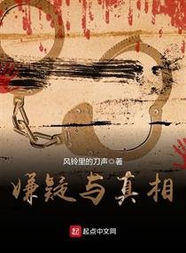 《嫌疑与真相》