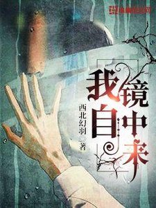 《我自镜中来》