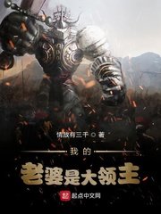 《我的老婆是大领主/我的伯爵夫人》
