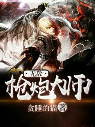 《无敌枪炮大师》