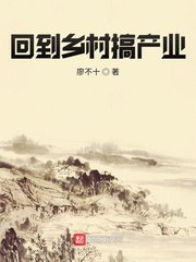 《回到乡村搞产业》