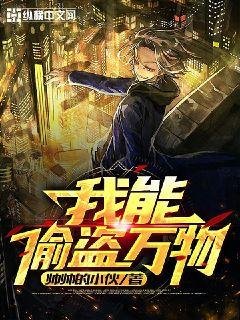 我能偷盗万物