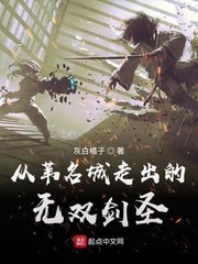 （只狼同人）从苇名城走出的无双剑圣
