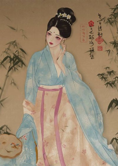 《渣妻她从良了》