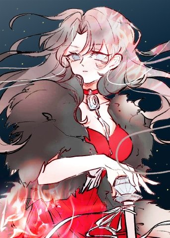 《末日后我在魔仙堡种菜》