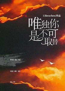 《(进击的巨人同人)唯独你是不可取替(利威尔bg)》