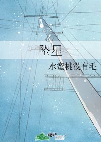 《坠星》
